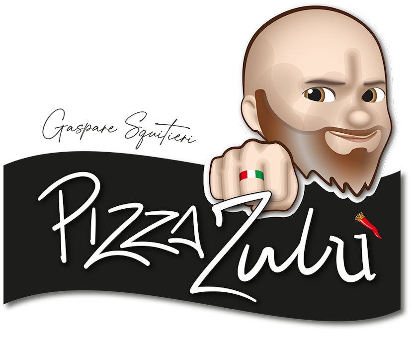 Naples Pizza