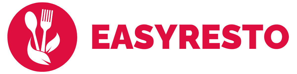EasyResto