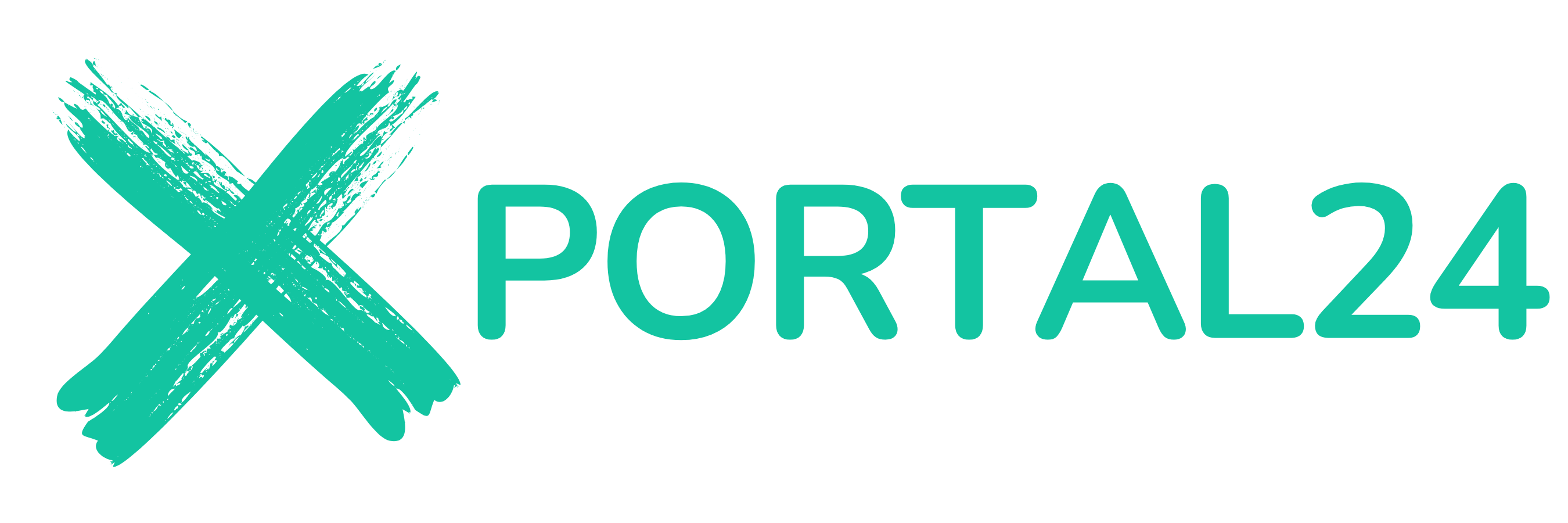 logo2