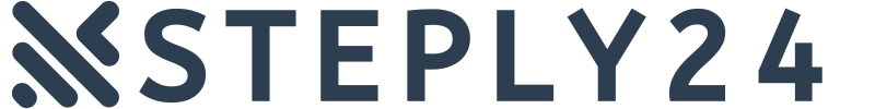 steply24.com