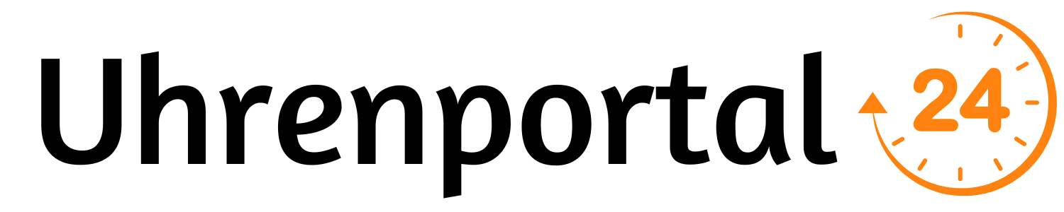 Uhrenportal24